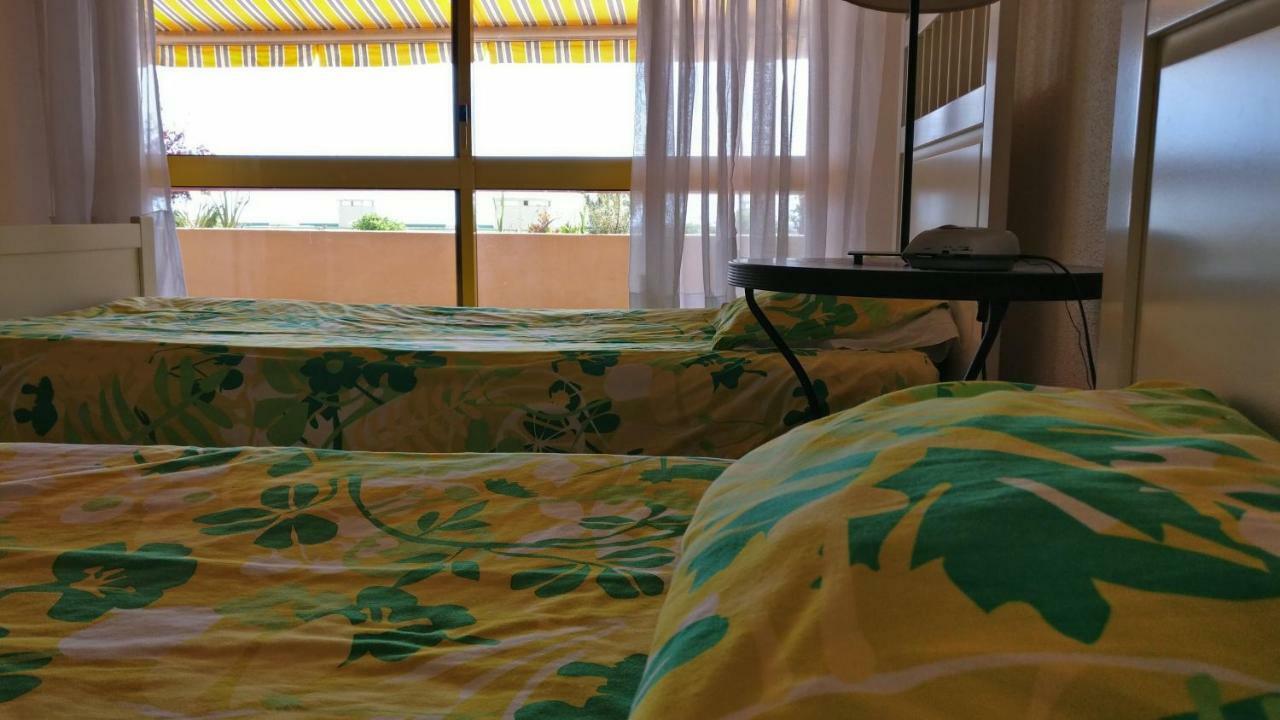 Casa Na Falesia Apartment เซซิมบรา ภายนอก รูปภาพ